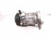 2021 Acura TLX Air + Clutch Ac Pump / Compressor 38810 5YF A01 Replacement 2021 Acura TLX Air + Clutch Ac Pump / Compressor 38810 5YF A01 Replacement thumbnail
