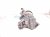 2021 Acura TLX Air + Clutch Ac Pump / Compressor 38810 5YF A01 Replacement 2021 Acura TLX Air + Clutch Ac Pump / Compressor 38810 5YF A01 Replacement thumbnail