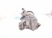 2021 Acura TLX Air + Clutch Ac Pump / Compressor 38810 5YF A01 Replacement 2021 Acura TLX Air + Clutch Ac Pump / Compressor 38810 5YF A01 Replacement thumbnail