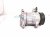2021 Acura TLX Air + Clutch Ac Pump / Compressor 38810 5YF A01 Replacement 2021 Acura TLX Air + Clutch Ac Pump / Compressor 38810 5YF A01 Replacement thumbnail