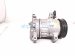 2021 Acura TLX Air + Clutch Ac Pump / Compressor 38810 5YF A01 Replacement 2021 Acura TLX Air + Clutch Ac Pump / Compressor 38810 5YF A01 Replacement thumbnail