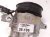 2021 Acura TLX Air + Clutch Ac Pump / Compressor 38810 5YF A01 Replacement 2021 Acura TLX Air + Clutch Ac Pump / Compressor 38810 5YF A01 Replacement thumbnail