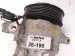 2021 Acura TLX Air + Clutch Ac Pump / Compressor 38810 5YF A01 Replacement 2021 Acura TLX Air + Clutch Ac Pump / Compressor 38810 5YF A01 Replacement thumbnail