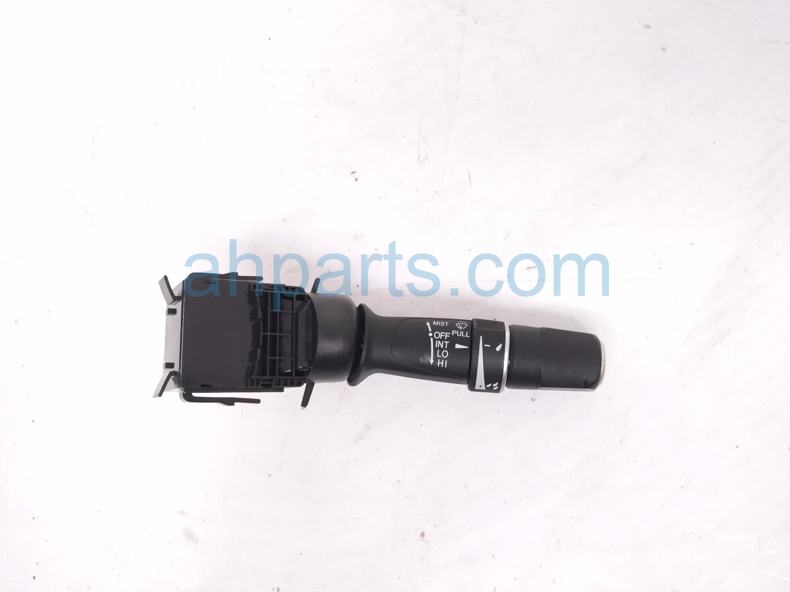 Acura WINDSHIELD WIPER COLUMN SWITCH