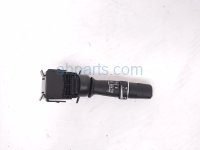 Acura WINDSHIELD WIPER COLUMN SWITCH Acura WINDSHIELD WIPER COLUMN SWITCH