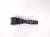 2021 Acura TLX Combo Windshield Wiper Column Switch 35256 TRN S21 Replacement 2021 Acura TLX Combo Windshield Wiper Column Switch 35256 TRN S21 Replacement thumbnail