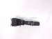 2021 Acura TLX Combo Windshield Wiper Column Switch 35256 TRN S21 Replacement 2021 Acura TLX Combo Windshield Wiper Column Switch 35256 TRN S21 Replacement thumbnail