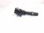 2021 Acura TLX Combo Windshield Wiper Column Switch 35256 TRN S21 Replacement 2021 Acura TLX Combo Windshield Wiper Column Switch 35256 TRN S21 Replacement thumbnail