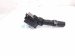 2021 Acura TLX Combo Windshield Wiper Column Switch 35256 TRN S21 Replacement 2021 Acura TLX Combo Windshield Wiper Column Switch 35256 TRN S21 Replacement thumbnail