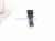 2021 Acura TLX Combo Windshield Wiper Column Switch 35256 TRN S21 Replacement 2021 Acura TLX Combo Windshield Wiper Column Switch 35256 TRN S21 Replacement thumbnail