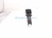 2021 Acura TLX Combo Windshield Wiper Column Switch 35256 TRN S21 Replacement 2021 Acura TLX Combo Windshield Wiper Column Switch 35256 TRN S21 Replacement thumbnail