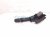 2021 Acura TLX Combo Windshield Wiper Column Switch 35256 TRN S21 Replacement 2021 Acura TLX Combo Windshield Wiper Column Switch 35256 TRN S21 Replacement thumbnail