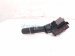 2021 Acura TLX Combo Windshield Wiper Column Switch 35256 TRN S21 Replacement 2021 Acura TLX Combo Windshield Wiper Column Switch 35256 TRN S21 Replacement thumbnail