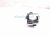 2021 Acura TLX Combo Windshield Wiper Column Switch 35256 TRN S21 Replacement 2021 Acura TLX Combo Windshield Wiper Column Switch 35256 TRN S21 Replacement thumbnail