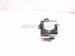 2021 Acura TLX Combo Windshield Wiper Column Switch 35256 TRN S21 Replacement 2021 Acura TLX Combo Windshield Wiper Column Switch 35256 TRN S21 Replacement thumbnail