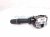 2021 Acura TLX Combo Windshield Wiper Column Switch 35256 TRN S21 Replacement 2021 Acura TLX Combo Windshield Wiper Column Switch 35256 TRN S21 Replacement thumbnail