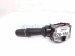 2021 Acura TLX Combo Windshield Wiper Column Switch 35256 TRN S21 Replacement 2021 Acura TLX Combo Windshield Wiper Column Switch 35256 TRN S21 Replacement thumbnail