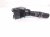 2021 Acura TLX Combo Windshield Wiper Column Switch 35256 TRN S21 Replacement 2021 Acura TLX Combo Windshield Wiper Column Switch 35256 TRN S21 Replacement thumbnail