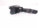 2021 Acura TLX Combo Windshield Wiper Column Switch 35256 TRN S21 Replacement 2021 Acura TLX Combo Windshield Wiper Column Switch 35256 TRN S21 Replacement thumbnail