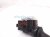 2021 Acura TLX Combo Windshield Wiper Column Switch 35256 TRN S21 Replacement 2021 Acura TLX Combo Windshield Wiper Column Switch 35256 TRN S21 Replacement thumbnail