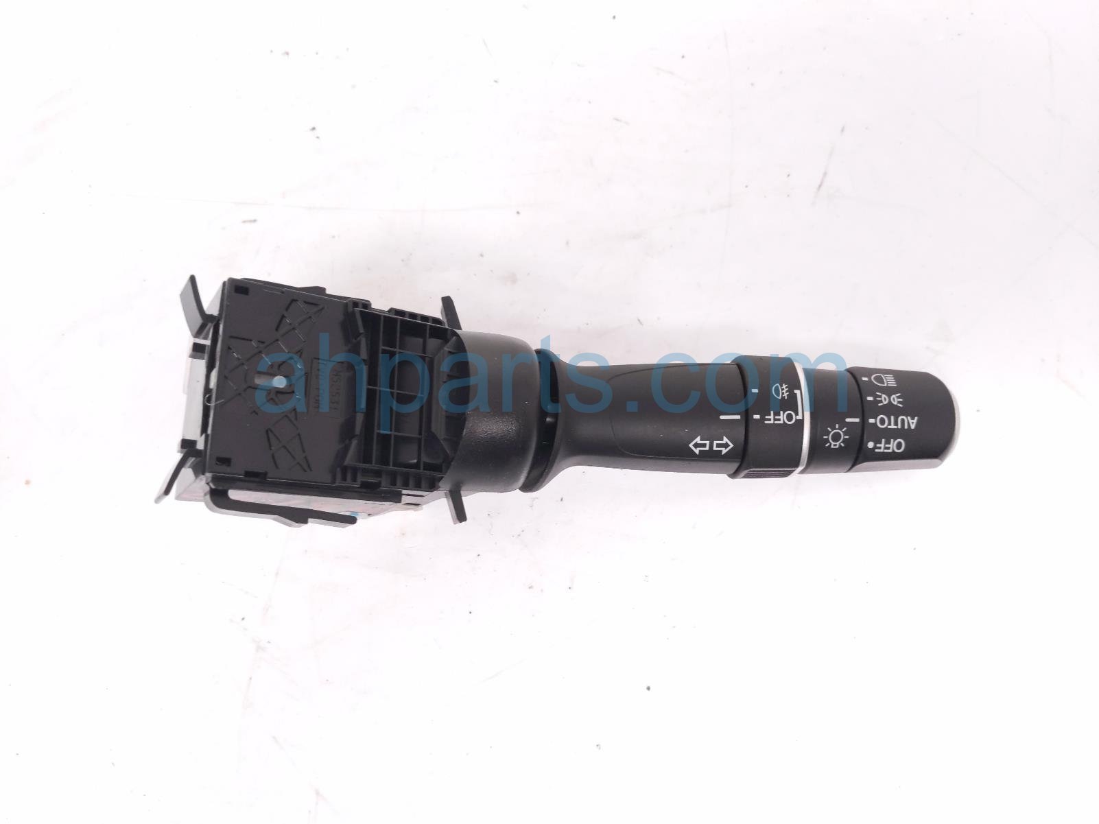 Acura HEADLAMP / SIGNAL COLUMN SWITCH