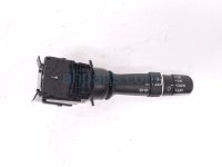 Acura HEADLAMP / SIGNAL COLUMN SWITCH Acura HEADLAMP / SIGNAL COLUMN SWITCH