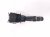 2021 Acura TLX Combo Headlamp / Signal Column Switch 35255 TJB D11 Replacement 2021 Acura TLX Combo Headlamp / Signal Column Switch 35255 TJB D11 Replacement thumbnail