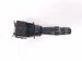 2021 Acura TLX Combo Headlamp / Signal Column Switch 35255 TJB D11 Replacement 2021 Acura TLX Combo Headlamp / Signal Column Switch 35255 TJB D11 Replacement thumbnail