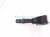 2021 Acura TLX Combo Headlamp / Signal Column Switch 35255 TJB D11 Replacement 2021 Acura TLX Combo Headlamp / Signal Column Switch 35255 TJB D11 Replacement thumbnail