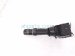 2021 Acura TLX Combo Headlamp / Signal Column Switch 35255 TJB D11 Replacement 2021 Acura TLX Combo Headlamp / Signal Column Switch 35255 TJB D11 Replacement thumbnail