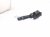 2021 Acura TLX Combo Headlamp / Signal Column Switch 35255 TJB D11 Replacement 2021 Acura TLX Combo Headlamp / Signal Column Switch 35255 TJB D11 Replacement thumbnail