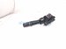 2021 Acura TLX Combo Headlamp / Signal Column Switch 35255 TJB D11 Replacement 2021 Acura TLX Combo Headlamp / Signal Column Switch 35255 TJB D11 Replacement thumbnail
