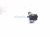 2021 Acura TLX Combo Headlamp / Signal Column Switch 35255 TJB D11 Replacement 2021 Acura TLX Combo Headlamp / Signal Column Switch 35255 TJB D11 Replacement thumbnail