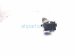 2021 Acura TLX Combo Headlamp / Signal Column Switch 35255 TJB D11 Replacement 2021 Acura TLX Combo Headlamp / Signal Column Switch 35255 TJB D11 Replacement thumbnail