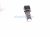 2021 Acura TLX Combo Headlamp / Signal Column Switch 35255 TJB D11 Replacement 2021 Acura TLX Combo Headlamp / Signal Column Switch 35255 TJB D11 Replacement thumbnail