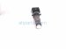 2021 Acura TLX Combo Headlamp / Signal Column Switch 35255 TJB D11 Replacement 2021 Acura TLX Combo Headlamp / Signal Column Switch 35255 TJB D11 Replacement thumbnail