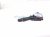 2021 Acura TLX Combo Headlamp / Signal Column Switch 35255 TJB D11 Replacement 2021 Acura TLX Combo Headlamp / Signal Column Switch 35255 TJB D11 Replacement thumbnail