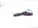2021 Acura TLX Combo Headlamp / Signal Column Switch 35255 TJB D11 Replacement 2021 Acura TLX Combo Headlamp / Signal Column Switch 35255 TJB D11 Replacement thumbnail