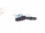 2021 Acura TLX Combo Headlamp / Signal Column Switch 35255 TJB D11 Replacement 2021 Acura TLX Combo Headlamp / Signal Column Switch 35255 TJB D11 Replacement thumbnail