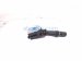 2021 Acura TLX Combo Headlamp / Signal Column Switch 35255 TJB D11 Replacement 2021 Acura TLX Combo Headlamp / Signal Column Switch 35255 TJB D11 Replacement thumbnail
