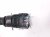 2021 Acura TLX Combo Headlamp / Signal Column Switch 35255 TJB D11 Replacement 2021 Acura TLX Combo Headlamp / Signal Column Switch 35255 TJB D11 Replacement thumbnail