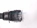 2021 Acura TLX Combo Headlamp / Signal Column Switch 35255 TJB D11 Replacement 2021 Acura TLX Combo Headlamp / Signal Column Switch 35255 TJB D11 Replacement thumbnail