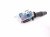 2021 Acura TLX Combo Headlamp / Signal Column Switch 35255 TJB D11 Replacement 2021 Acura TLX Combo Headlamp / Signal Column Switch 35255 TJB D11 Replacement thumbnail