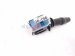 2021 Acura TLX Combo Headlamp / Signal Column Switch 35255 TJB D11 Replacement 2021 Acura TLX Combo Headlamp / Signal Column Switch 35255 TJB D11 Replacement thumbnail
