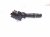 2021 Acura TLX Combo Headlamp / Signal Column Switch 35255 TJB D11 Replacement 2021 Acura TLX Combo Headlamp / Signal Column Switch 35255 TJB D11 Replacement thumbnail