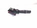 2021 Acura TLX Combo Headlamp / Signal Column Switch 35255 TJB D11 Replacement 2021 Acura TLX Combo Headlamp / Signal Column Switch 35255 TJB D11 Replacement thumbnail