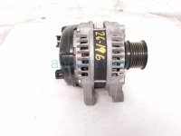 Acura ALTERNATOR / GENERATOR Acura ALTERNATOR / GENERATOR