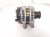 2021 Acura TLX Alternator / Generator 31100 6S8 A02 Replacement 2021 Acura TLX Alternator / Generator 31100 6S8 A02 Replacement thumbnail