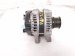 2021 Acura TLX Alternator / Generator 31100 6S8 A02 Replacement 2021 Acura TLX Alternator / Generator 31100 6S8 A02 Replacement thumbnail