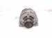 2021 Acura TLX Alternator / Generator 31100 6S8 A02 Replacement 2021 Acura TLX Alternator / Generator 31100 6S8 A02 Replacement thumbnail